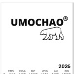 UMOCHAO