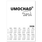 UMOCHAO