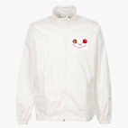 Ветровка без капюшона