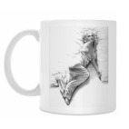 Сексуальная девушка