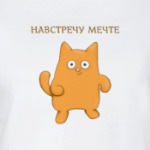 Навстречу мечте
