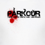 PARKOUR