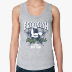 Brooklyn
