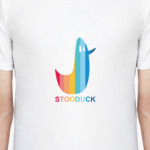 Stooduck