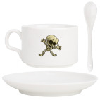 Кофейный набор