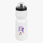 Велобутылка