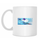 Кружка 330 мл