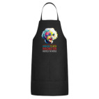 Кухонный фартук