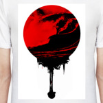 Japan - помним скорбим