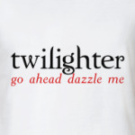 Twilighter