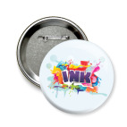 Ink