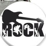 Rock