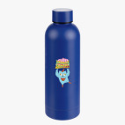 Термобутылка