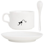 Кофейный набор