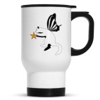 Кружка-термос