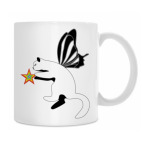 Кружка 330 мл