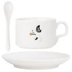 Кофейный набор