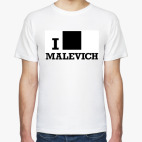  Malevich