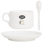 Кофейный набор