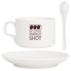 Кофейный набор