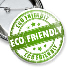 За экологию