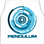  Pendulum
