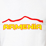 Армения, Арарат