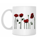 Кружка 330 мл