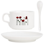 Кофейный набор