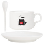 Кофейный набор