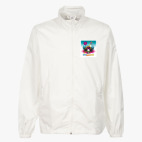 Ветровка без капюшона