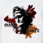 Diary Of Dante