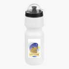 Велобутылка