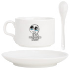 Please give me money?