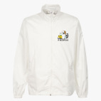 Ветровка без капюшона