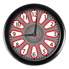 Колесо электровоза ЧС-7