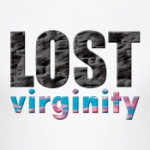 Lost virginity
