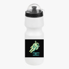 Велобутылка