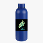 Термобутылка