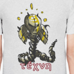 пробуждение