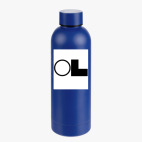 Термобутылка