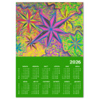 нейрографика 'салют'