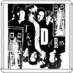 The Doors #2