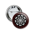 'Цветок души'