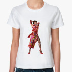 Анна Уильямс