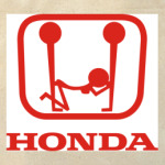 Хонда