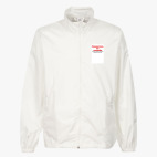 Ветровка без капюшона