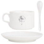 Кофейный набор