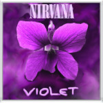 NIRVANA