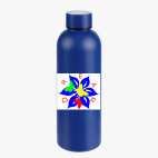 Термобутылка